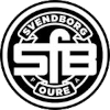 Oure FA U19