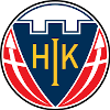 Hobro U19