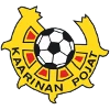 Kaarinan Pojat