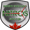 North Toronto Nitros U20 (Women)