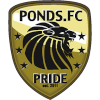 Ponds (Women)