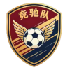 Jingchi Team