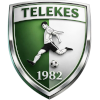 Telekes Medosz