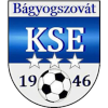 KSE Bagyogszovat