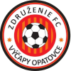 Zdruzenie Vycapy-Opatovce