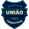 Uniao Forquetense (Women)