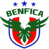 Estrela Benfica (Women)