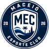 Maceio EC U20