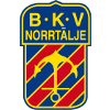 Norrtalje II