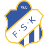 Frosunda