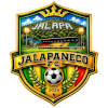 Jalapaneco