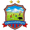 Xiaqu