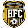 HFC Young Boys
