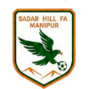 Sadar Hills FA
