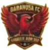 Baranusa