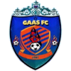 Gaas