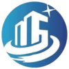 Chengfa Group