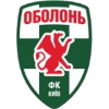 Obolon Kyiv U21