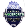 AK Sports