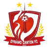 Guangdong Dainamo