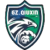 Guangzhou Qiuxin
