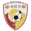 Sanshui Le Min Xing Jianlibao