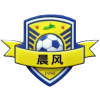 Chenfeng Youth