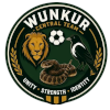 Wunkur County