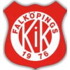 Falkoping (Women)