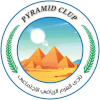 The Pyramid