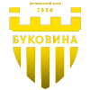 Bukovyna Chernivtsi U21