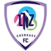 LNZ Cherkasy U21