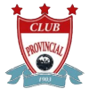 Provincial 1903