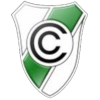 Cordillera