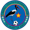 Aweil South