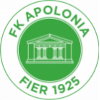 Apolonia Fier (Women)