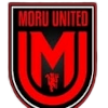 Moru United