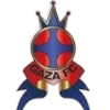 Gaza Moru