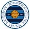 Frederiksholm Sydhavnen