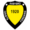 Aabybro
