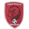 Tunas Muda Baranusa