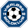 Vaerlose