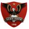 Lise Jaya