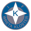 IFK Wreta Kloster (Women)