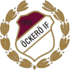 Ockero IF (Women)