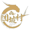 Tuanpo Cun