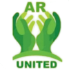 AR-United