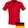 1877 Ebersberg