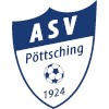 Pottsching