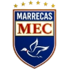Marrecas